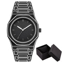 S0964e0a49454424383f7f69f2b78cb7ac