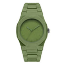 S2f25493363874f3e9dd8ec448010c878r