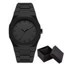 S398013655413445fb3e1f14b1045093eX