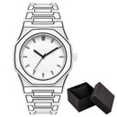 S5ad7641a238046ed967b0ff18378091cf