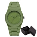 S5c934a860dfa464a904cb1e0fce8476dg