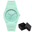 S740a6f124c8a45dd82d1d84a64c9469cV