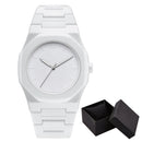 S753a1ef2783f4d79907f34b0c8b2913bR