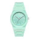 S7f556923cd824dd38b41acac1ecad0971