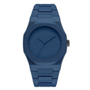 S88cbe894da424d7cb5d868c6ca73c4c8k_3918fa62-2bf9-4329-a9fd-4c9eb4d7f01d