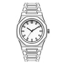 S88f350809be14ce0b47cc3dd60679a85K_8e3cb9b2-18cd-45f3-9ccd-0ddec5fa644d