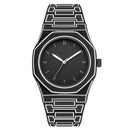 Saf833a086e3c4d3ebd947af6d84b05bcV