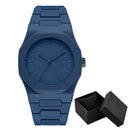 Sfbe9e4f0bc004d6b82df3728ac1b6e60n